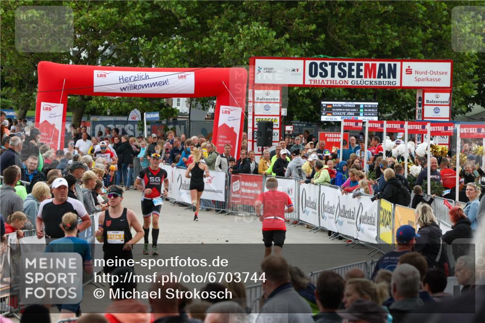 04.08.2024 - OstseeMan Michael Strokosch http://msf.ph/oto/6703744 04.08.2024 14:25:16 Laufen 172, 354, 368, 466, 502, 547, 631, 745, 763, 765, 791, 794, 798, 818, 821, 892, 911, 1103, 1124, 1190, 1247 meine-sportfotos.de