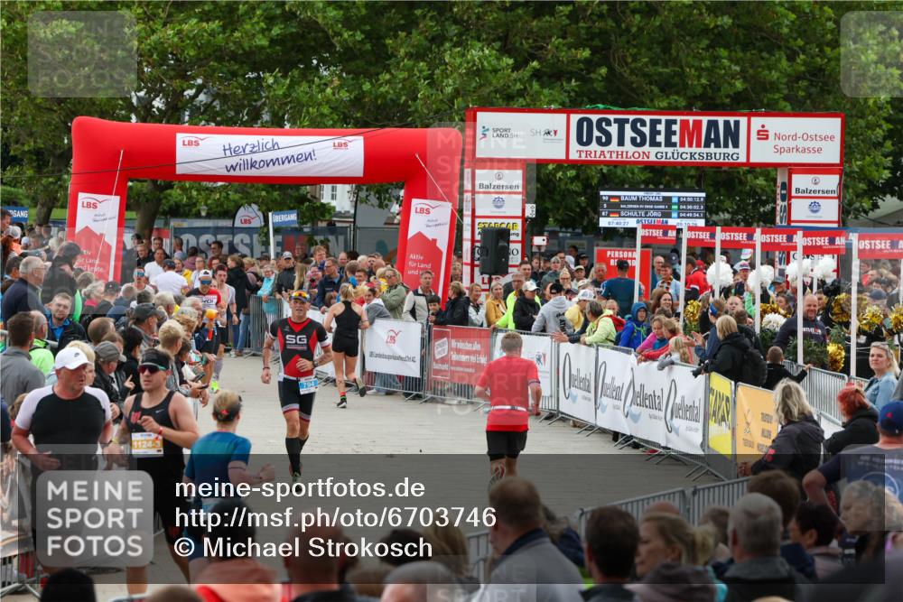 04.08.2024 - OstseeMan Michael Strokosch http://msf.ph/oto/6703746 04.08.2024 14:25:16 Laufen 172, 354, 368, 466, 502, 547, 631, 745, 763, 765, 791, 794, 798, 818, 821, 892, 911, 1103, 1124, 1190, 1247 meine-sportfotos.de