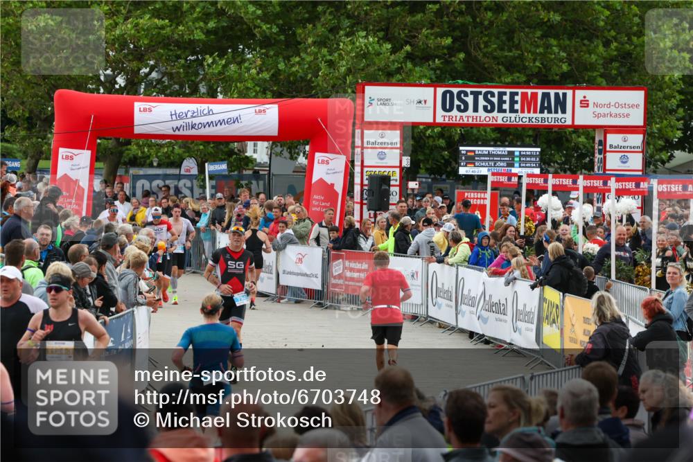 04.08.2024 - OstseeMan Michael Strokosch http://msf.ph/oto/6703748 04.08.2024 14:25:17 Laufen 172, 354, 368, 466, 502, 631, 745, 763, 765, 791, 794, 798, 818, 892, 911, 1103, 1124, 1190, 1247 meine-sportfotos.de