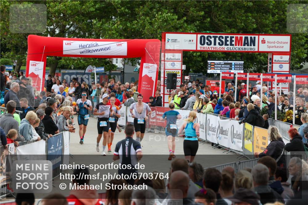 04.08.2024 - OstseeMan Michael Strokosch http://msf.ph/oto/6703764 04.08.2024 14:25:22 Laufen 156, 354, 368, 412, 466, 502, 631, 745, 763, 765, 791, 794, 798, 818, 853, 892, 898, 1103, 1124, 1126, 1247, 1294 meine-sportfotos.de