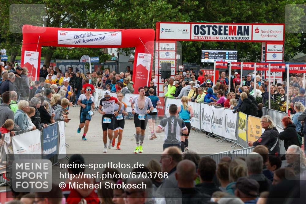 04.08.2024 - OstseeMan Michael Strokosch http://msf.ph/oto/6703768 04.08.2024 14:25:23 Laufen 131, 156, 354, 368, 412, 466, 502, 631, 745, 763, 765, 791, 794, 798, 818, 853, 892, 898, 1103, 1124, 1126, 1247, 1294 meine-sportfotos.de