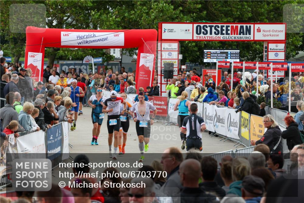 04.08.2024 - OstseeMan Michael Strokosch http://msf.ph/oto/6703770 04.08.2024 14:25:24 Laufen 131, 156, 354, 368, 412, 466, 502, 745, 763, 765, 791, 794, 798, 818, 853, 892, 898, 1103, 1124, 1126, 1247, 1294 meine-sportfotos.de
