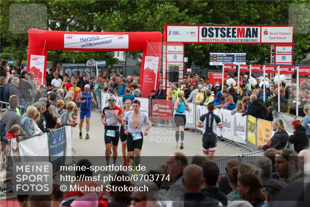 04.08.2024 - OstseeMan Michael Strokosch http://msf.ph/oto/6703774 04.08.2024 14:25:25 Laufen 97, 131, 156, 354, 368, 412, 466, 502, 745, 763, 765, 791, 794, 798, 818, 853, 892, 898, 1103, 1124, 1126, 1247, 1294 meine-sportfotos.de