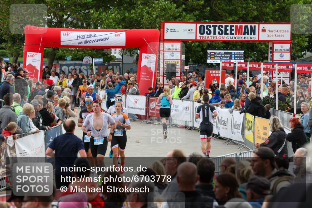 04.08.2024 - OstseeMan Michael Strokosch http://msf.ph/oto/6703778 04.08.2024 14:25:26 Laufen 97, 131, 156, 354, 368, 412, 466, 502, 745, 763, 765, 791, 794, 798, 818, 853, 892, 898, 1103, 1124, 1126, 1247, 1294 meine-sportfotos.de