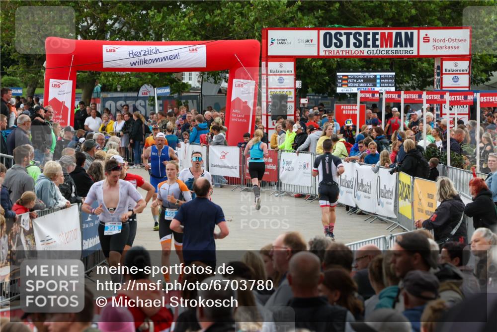 04.08.2024 - OstseeMan Michael Strokosch http://msf.ph/oto/6703780 04.08.2024 14:25:27 Laufen 97, 131, 156, 354, 368, 412, 466, 502, 745, 763, 765, 791, 794, 798, 818, 853, 892, 898, 961, 1103, 1124, 1126, 1247, 1294 meine-sportfotos.de