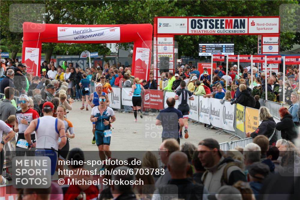 04.08.2024 - OstseeMan Michael Strokosch http://msf.ph/oto/6703783 04.08.2024 14:25:28 Laufen 97, 131, 156, 354, 368, 412, 466, 502, 688, 745, 763, 765, 791, 794, 798, 818, 853, 892, 898, 961, 1103, 1124, 1126, 1247, 1294 meine-sportfotos.de