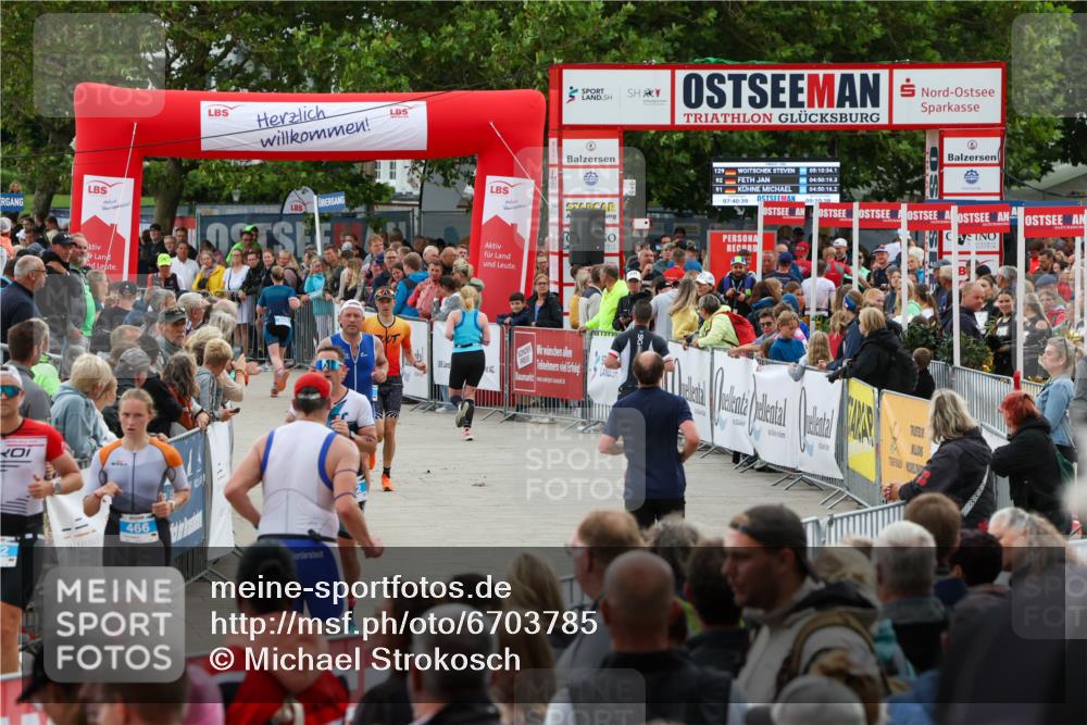 04.08.2024 - OstseeMan Michael Strokosch http://msf.ph/oto/6703785 04.08.2024 14:25:29 Laufen 97, 131, 156, 354, 368, 412, 466, 502, 688, 745, 763, 765, 791, 794, 798, 818, 853, 892, 898, 961, 1103, 1124, 1126, 1247, 1294 meine-sportfotos.de