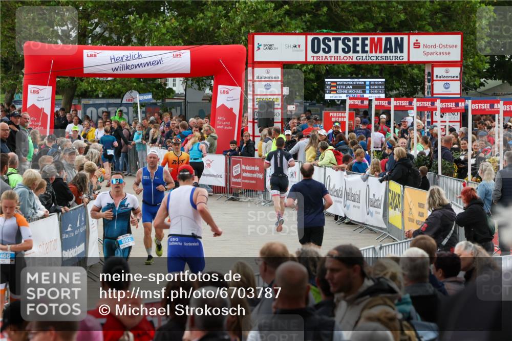 04.08.2024 - OstseeMan Michael Strokosch http://msf.ph/oto/6703787 04.08.2024 14:25:29 Laufen 97, 131, 156, 354, 368, 412, 466, 502, 688, 745, 763, 765, 791, 794, 798, 818, 853, 892, 898, 961, 1103, 1124, 1126, 1247, 1294 meine-sportfotos.de