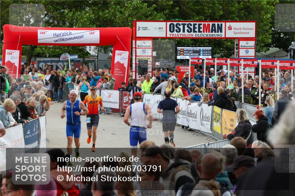 04.08.2024 - OstseeMan Michael Strokosch http://msf.ph/oto/6703791 04.08.2024 14:25:30 Laufen 97, 131, 156, 354, 368, 412, 466, 502, 688, 745, 763, 765, 791, 794, 798, 818, 853, 892, 898, 961, 1103, 1124, 1126, 1294 meine-sportfotos.de