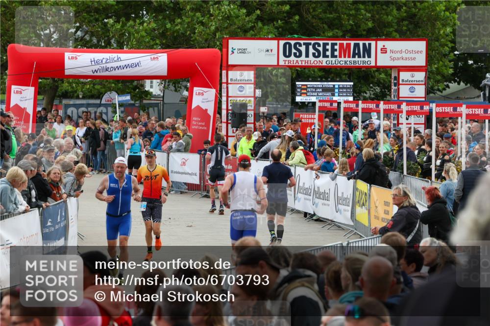 04.08.2024 - OstseeMan Michael Strokosch http://msf.ph/oto/6703793 04.08.2024 14:25:31 Laufen 97, 131, 156, 354, 368, 412, 466, 502, 688, 745, 763, 765, 791, 798, 818, 853, 892, 898, 961, 1103, 1124, 1126, 1294 meine-sportfotos.de