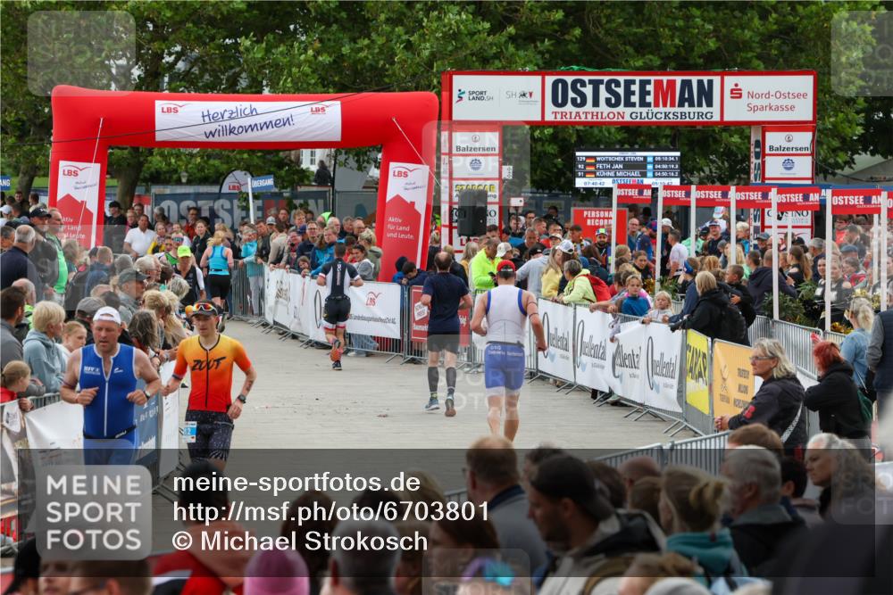 04.08.2024 - OstseeMan Michael Strokosch http://msf.ph/oto/6703801 04.08.2024 14:25:33 Laufen 97, 131, 156, 368, 412, 466, 502, 688, 745, 763, 765, 791, 818, 853, 892, 898, 961, 1103, 1126, 1203, 1294 meine-sportfotos.de