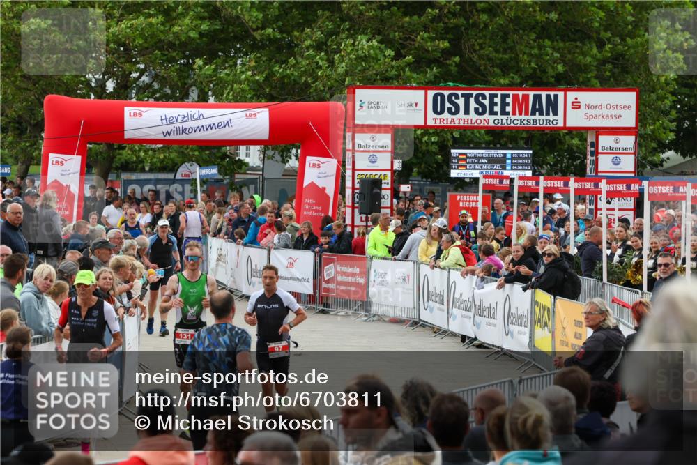 04.08.2024 - OstseeMan Michael Strokosch http://msf.ph/oto/6703811 04.08.2024 14:25:41 Laufen 97, 131, 156, 412, 688, 851, 853, 898, 961, 1103, 1126, 1135, 1137, 1188, 1203, 1269, 1294 meine-sportfotos.de