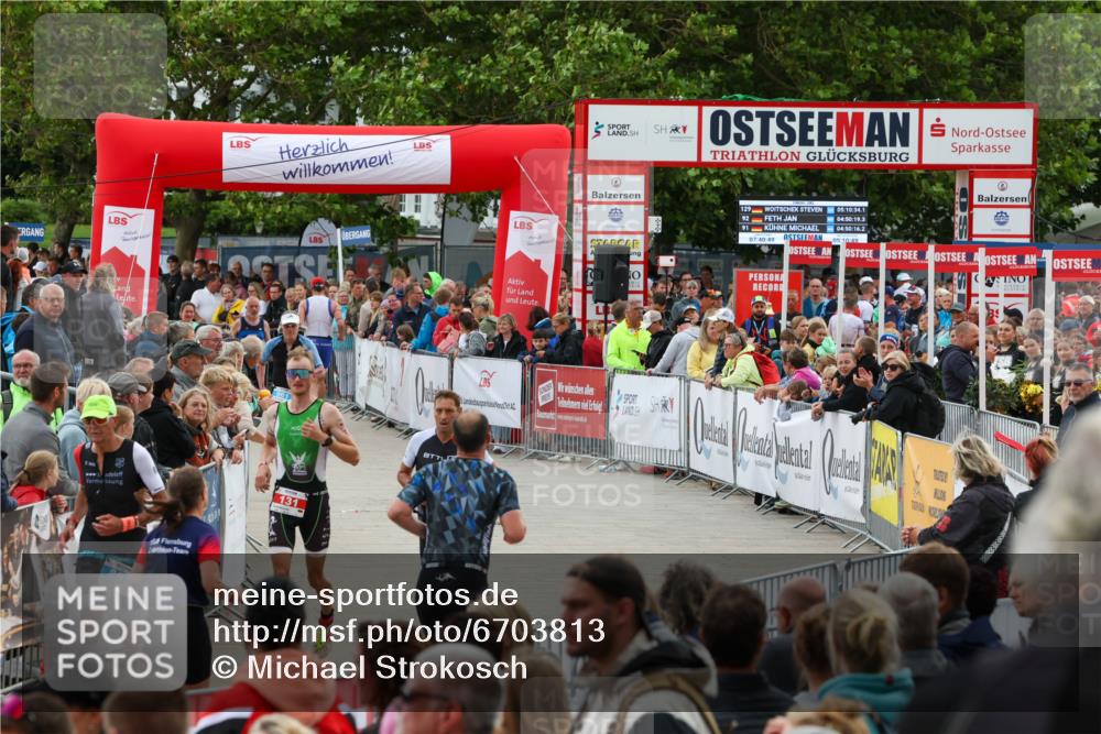 04.08.2024 - OstseeMan Michael Strokosch http://msf.ph/oto/6703813 04.08.2024 14:25:42 Laufen 97, 131, 156, 412, 688, 851, 853, 898, 929, 961, 1103, 1126, 1135, 1137, 1188, 1203, 1253, 1269, 1294 meine-sportfotos.de