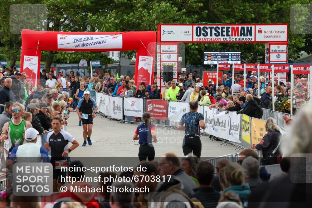 04.08.2024 - OstseeMan Michael Strokosch http://msf.ph/oto/6703817 04.08.2024 14:25:43 Laufen 97, 131, 156, 412, 688, 851, 853, 898, 929, 961, 1126, 1135, 1137, 1188, 1203, 1253, 1269, 1294 meine-sportfotos.de