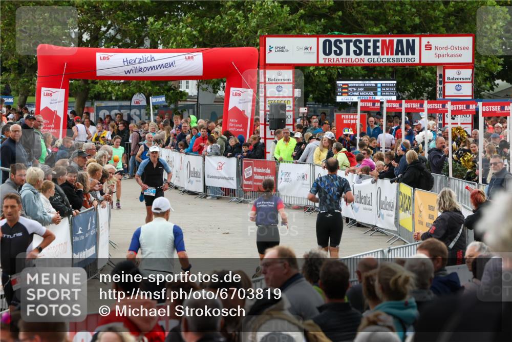 04.08.2024 - OstseeMan Michael Strokosch http://msf.ph/oto/6703819 04.08.2024 14:25:44 Laufen 97, 131, 156, 412, 688, 851, 853, 898, 929, 961, 1126, 1135, 1137, 1188, 1203, 1253, 1269, 1294 meine-sportfotos.de