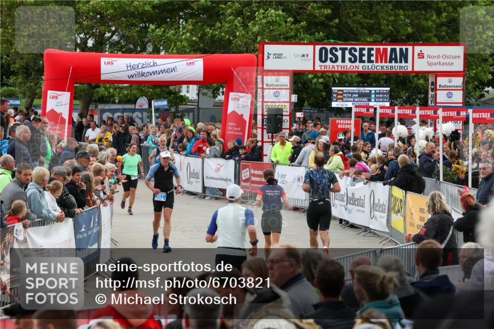 04.08.2024 - OstseeMan Michael Strokosch http://msf.ph/oto/6703821 04.08.2024 14:25:45 Laufen 97, 131, 156, 412, 688, 851, 853, 898, 929, 961, 1126, 1135, 1137, 1188, 1203, 1253, 1269, 1294 meine-sportfotos.de