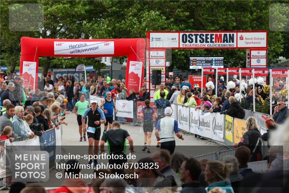 04.08.2024 - OstseeMan Michael Strokosch http://msf.ph/oto/6703825 04.08.2024 14:25:47 Laufen 97, 131, 156, 460, 688, 711, 851, 853, 929, 961, 1126, 1135, 1137, 1188, 1203, 1253, 1269, 1294 meine-sportfotos.de