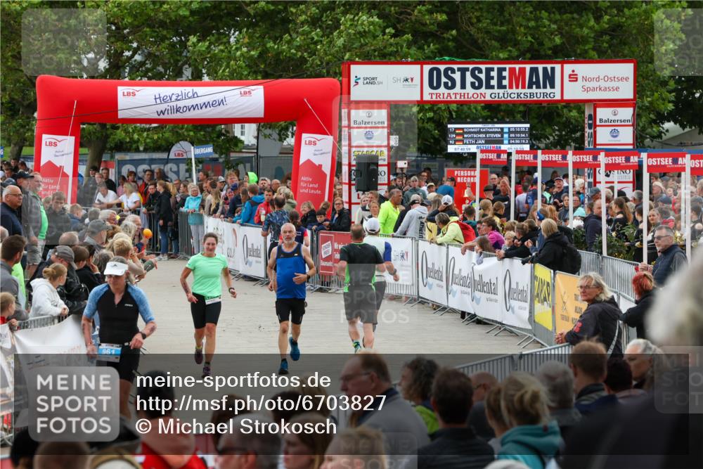 04.08.2024 - OstseeMan Michael Strokosch http://msf.ph/oto/6703827 04.08.2024 14:25:50 Laufen 97, 131, 425, 460, 534, 688, 711, 851, 929, 961, 1126, 1135, 1137, 1188, 1203, 1253, 1269, 1294 meine-sportfotos.de
