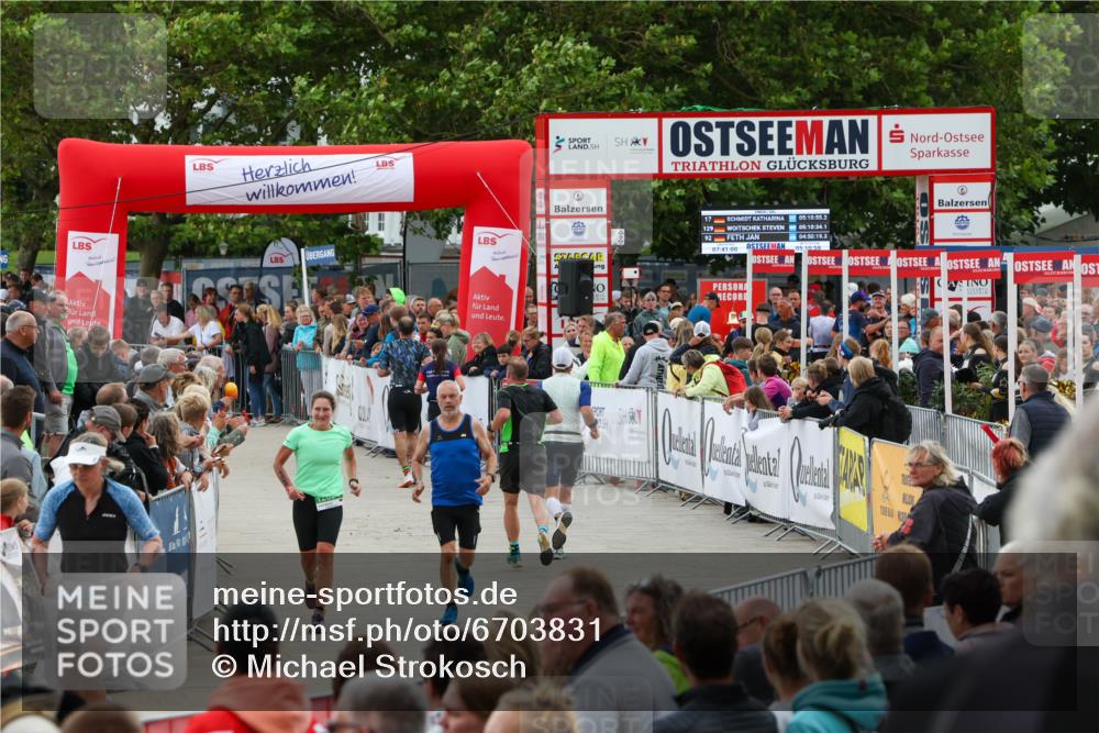 04.08.2024 - OstseeMan Michael Strokosch http://msf.ph/oto/6703831 04.08.2024 14:25:50 Laufen 97, 131, 425, 460, 534, 688, 711, 851, 929, 961, 1126, 1135, 1137, 1188, 1203, 1253, 1269, 1294 meine-sportfotos.de