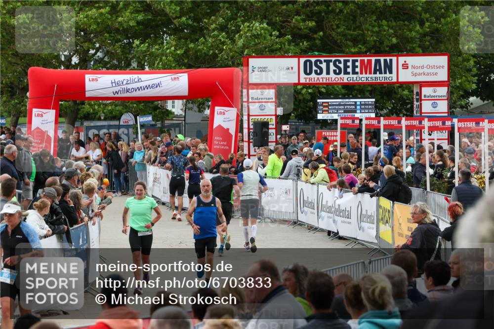 04.08.2024 - OstseeMan Michael Strokosch http://msf.ph/oto/6703833 04.08.2024 14:25:51 Laufen 97, 131, 425, 460, 534, 688, 711, 851, 929, 961, 1135, 1137, 1188, 1203, 1213, 1253, 1269 meine-sportfotos.de