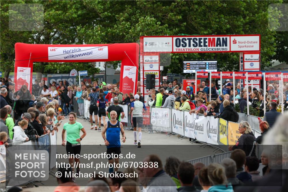 04.08.2024 - OstseeMan Michael Strokosch http://msf.ph/oto/6703838 04.08.2024 14:25:51 Laufen 97, 131, 425, 460, 534, 688, 711, 851, 929, 961, 1135, 1137, 1188, 1203, 1213, 1253, 1269 meine-sportfotos.de