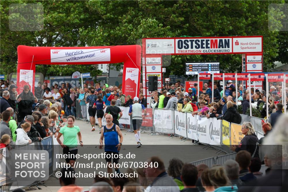 04.08.2024 - OstseeMan Michael Strokosch http://msf.ph/oto/6703840 04.08.2024 14:25:52 Laufen 97, 425, 460, 534, 683, 688, 711, 851, 929, 961, 1135, 1137, 1188, 1203, 1213, 1253, 1269 meine-sportfotos.de