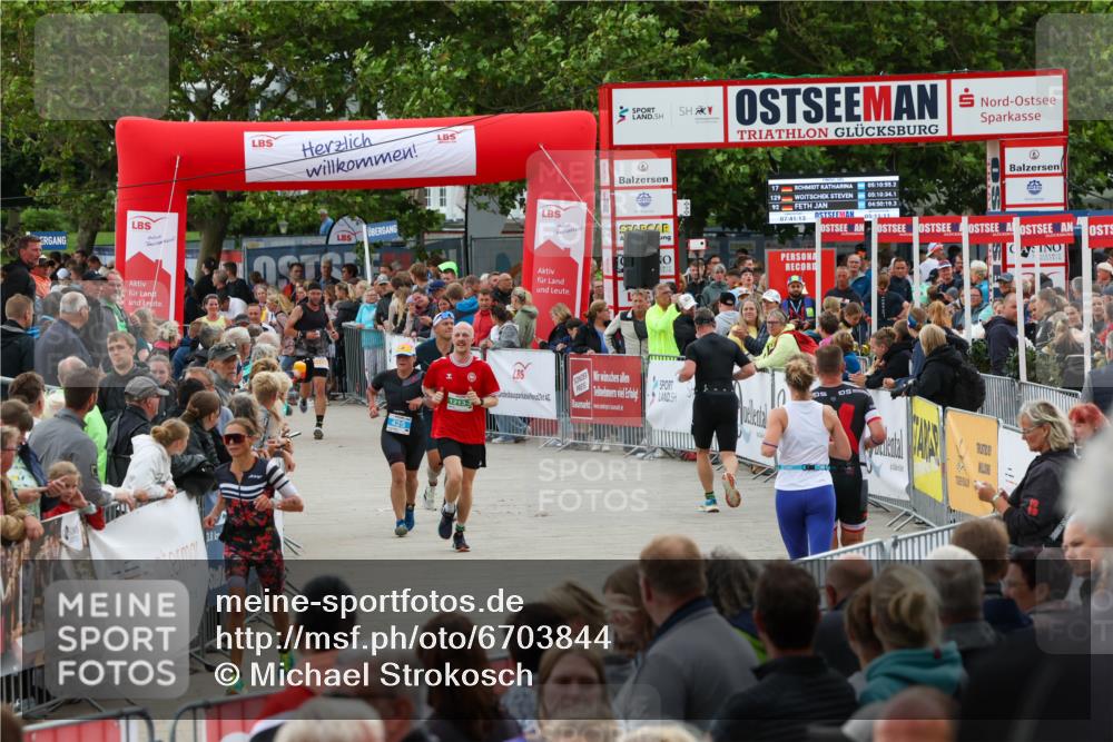 04.08.2024 - OstseeMan Michael Strokosch http://msf.ph/oto/6703844 04.08.2024 14:26:02 Laufen 425, 433, 460, 534, 614, 683, 711, 746, 851, 929, 930, 1112, 1135, 1137, 1185, 1188, 1213, 1253, 1267, 1269, 1270 meine-sportfotos.de