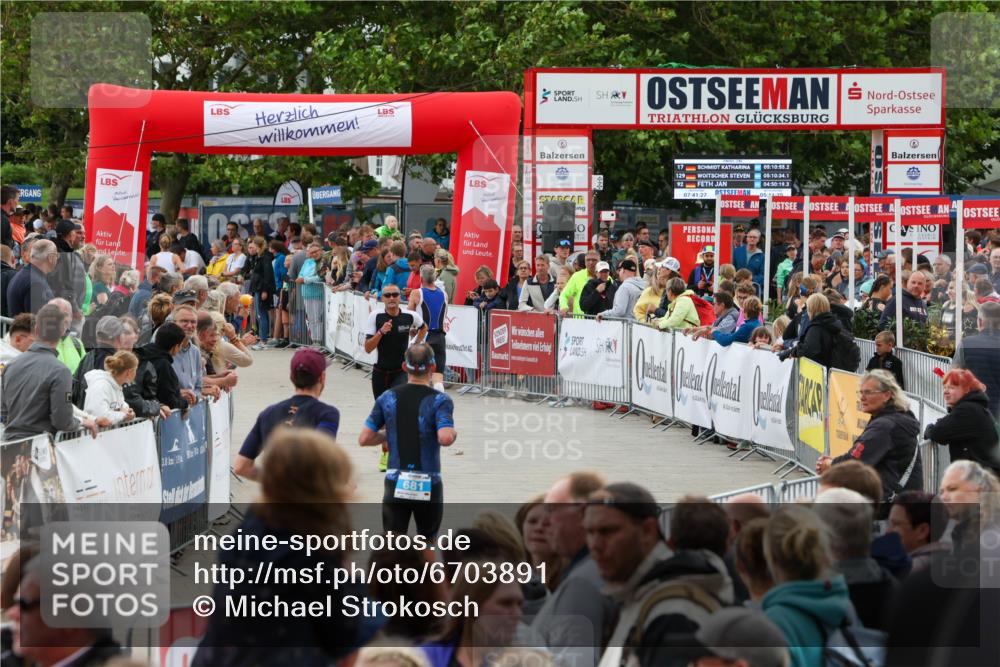 04.08.2024 - OstseeMan Michael Strokosch http://msf.ph/oto/6703891 04.08.2024 14:26:16 Laufen 425, 433, 483, 534, 614, 617, 683, 741, 746, 930, 1112, 1147, 1185, 1194, 1213, 1267, 1270, 1288 meine-sportfotos.de