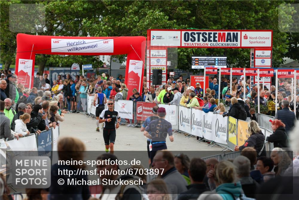 04.08.2024 - OstseeMan Michael Strokosch http://msf.ph/oto/6703897 04.08.2024 14:26:18 Laufen 65, 433, 483, 614, 617, 683, 741, 746, 930, 1112, 1147, 1185, 1194, 1213, 1267, 1270, 1288 meine-sportfotos.de