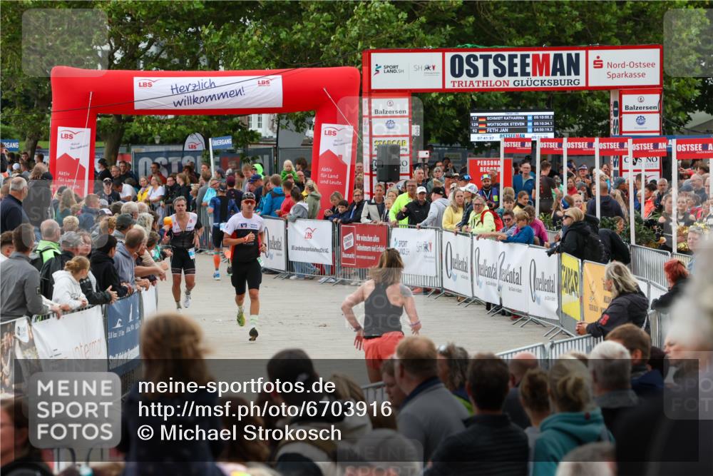 04.08.2024 - OstseeMan Michael Strokosch http://msf.ph/oto/6703916 04.08.2024 14:26:27 Laufen 65, 152, 483, 603, 617, 741, 746, 780, 930, 945, 1147, 1194, 1288 meine-sportfotos.de
