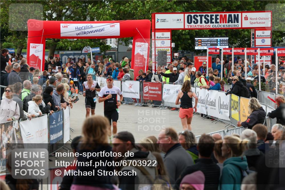 04.08.2024 - OstseeMan Michael Strokosch http://msf.ph/oto/6703922 04.08.2024 14:26:29 Laufen 65, 152, 483, 603, 617, 741, 746, 780, 900, 939, 945, 1147, 1194, 1288 meine-sportfotos.de