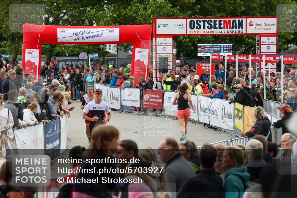 04.08.2024 - OstseeMan Michael Strokosch http://msf.ph/oto/6703927 04.08.2024 14:26:29 Laufen 65, 152, 483, 603, 617, 741, 746, 780, 900, 939, 945, 1147, 1194, 1288 meine-sportfotos.de