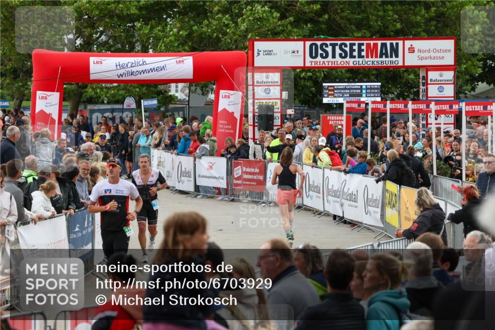 04.08.2024 - OstseeMan Michael Strokosch http://msf.ph/oto/6703929 04.08.2024 14:26:30 Laufen 65, 152, 483, 603, 617, 741, 780, 900, 939, 945, 1147, 1194, 1288 meine-sportfotos.de