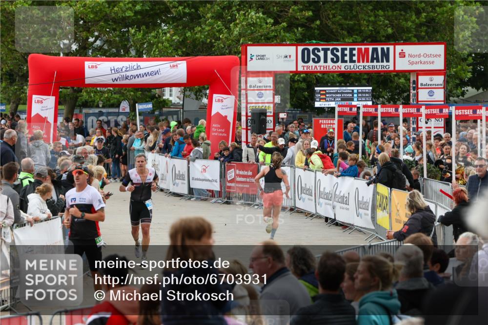 04.08.2024 - OstseeMan Michael Strokosch http://msf.ph/oto/6703931 04.08.2024 14:26:30 Laufen 65, 152, 483, 603, 617, 741, 780, 900, 939, 945, 1147, 1194, 1288 meine-sportfotos.de