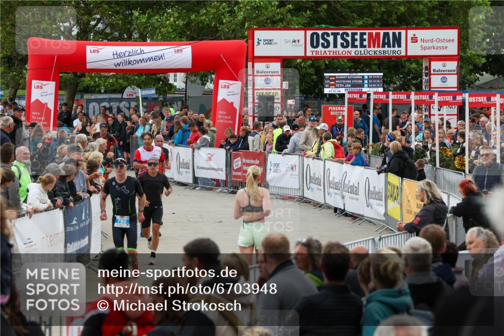 04.08.2024 - OstseeMan Michael Strokosch http://msf.ph/oto/6703948 04.08.2024 14:26:38 Laufen 65, 109, 152, 195, 483, 506, 596, 603, 741, 780, 900, 939, 945, 1147, 1162, 1194, 1210, 1288 meine-sportfotos.de