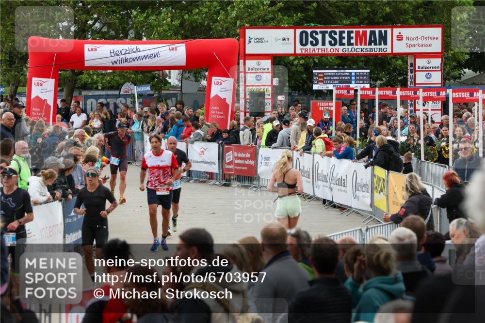04.08.2024 - OstseeMan Michael Strokosch http://msf.ph/oto/6703957 04.08.2024 14:26:40 Laufen 65, 109, 152, 195, 506, 596, 603, 741, 780, 896, 900, 939, 945, 1147, 1162, 1194, 1210, 1288 meine-sportfotos.de