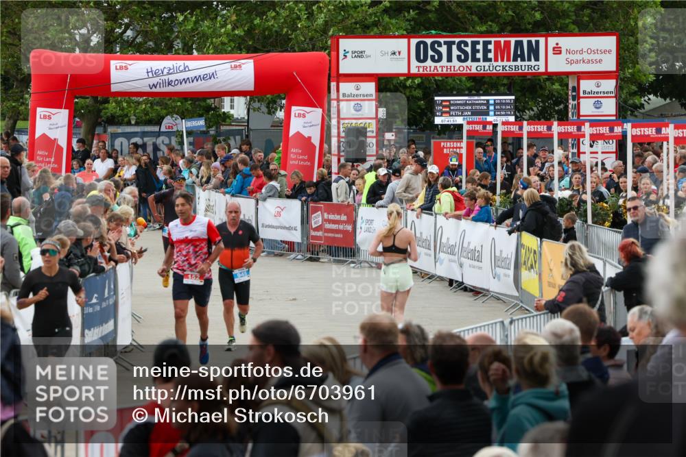 04.08.2024 - OstseeMan Michael Strokosch http://msf.ph/oto/6703961 04.08.2024 14:26:40 Laufen 65, 109, 152, 195, 506, 596, 603, 741, 780, 896, 900, 939, 945, 1147, 1162, 1194, 1210, 1288 meine-sportfotos.de