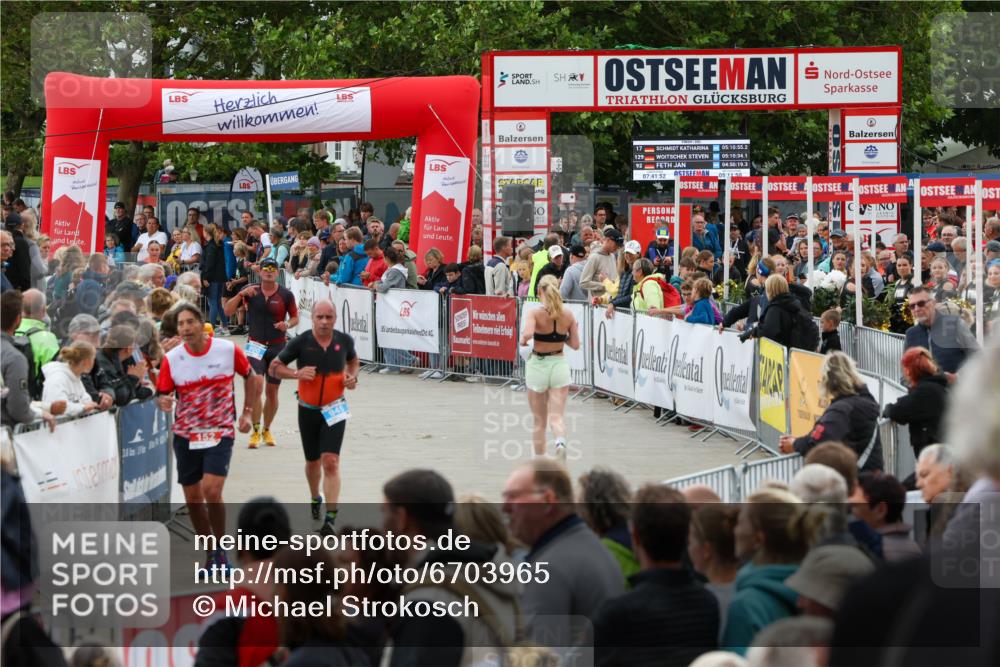 04.08.2024 - OstseeMan Michael Strokosch http://msf.ph/oto/6703965 04.08.2024 14:26:41 Laufen 65, 109, 116, 152, 195, 506, 596, 603, 741, 780, 896, 900, 939, 945, 1147, 1162, 1194, 1210, 1288 meine-sportfotos.de