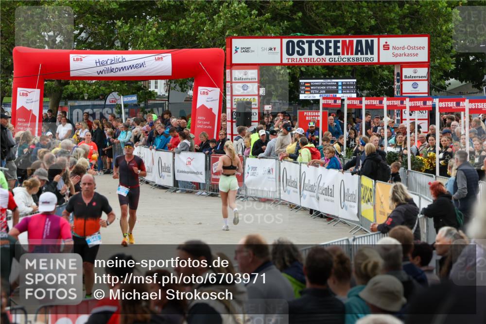04.08.2024 - OstseeMan Michael Strokosch http://msf.ph/oto/6703971 04.08.2024 14:26:43 Laufen 65, 109, 116, 152, 195, 506, 596, 603, 741, 780, 896, 900, 939, 945, 971, 1162, 1194, 1210 meine-sportfotos.de