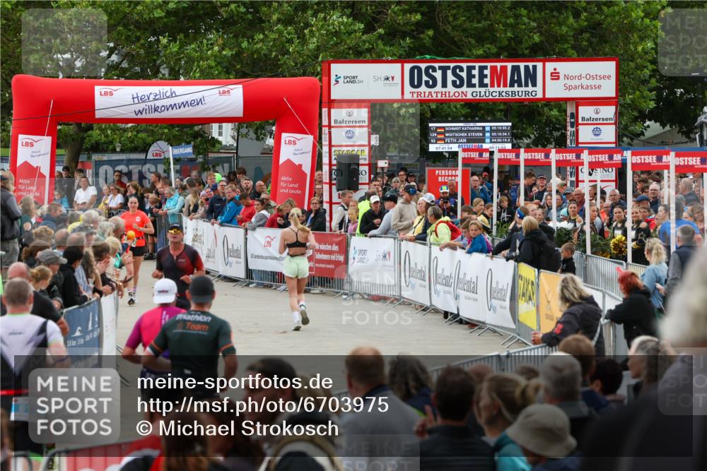 04.08.2024 - OstseeMan Michael Strokosch http://msf.ph/oto/6703975 04.08.2024 14:26:44 Laufen 65, 108, 109, 116, 152, 195, 506, 596, 603, 741, 780, 896, 900, 939, 945, 971, 1162, 1194, 1210 meine-sportfotos.de