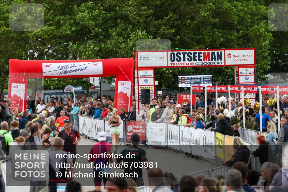 04.08.2024 - OstseeMan Michael Strokosch http://msf.ph/oto/6703981 04.08.2024 14:26:45 Laufen 65, 108, 109, 116, 152, 195, 506, 596, 603, 771, 780, 896, 900, 939, 945, 971, 1162, 1210 meine-sportfotos.de