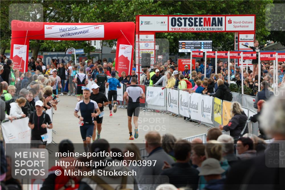 04.08.2024 - OstseeMan Michael Strokosch http://msf.ph/oto/6703997 04.08.2024 14:26:56 Laufen 108, 109, 116, 195, 200, 506, 596, 681, 771, 896, 900, 939, 971, 1162, 1210, 1257 meine-sportfotos.de