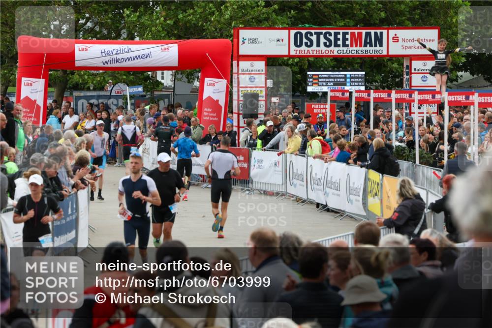 04.08.2024 - OstseeMan Michael Strokosch http://msf.ph/oto/6703999 04.08.2024 14:26:56 Laufen 108, 109, 116, 195, 200, 506, 596, 681, 771, 896, 900, 939, 971, 1162, 1210, 1257 meine-sportfotos.de