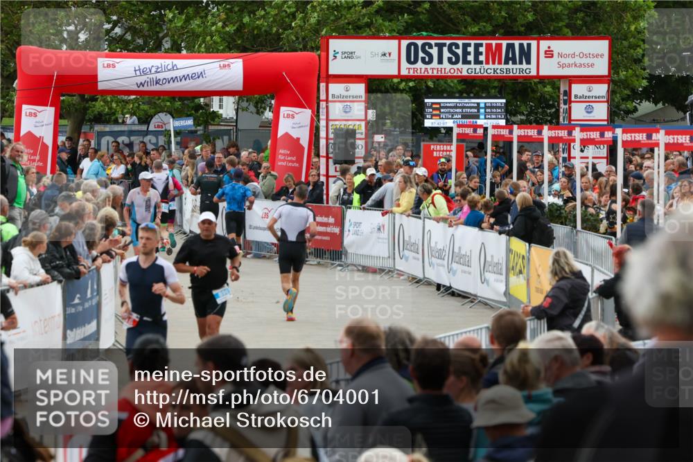 04.08.2024 - OstseeMan Michael Strokosch http://msf.ph/oto/6704001 04.08.2024 14:26:57 Laufen 108, 109, 116, 147, 195, 200, 506, 596, 681, 771, 896, 939, 971, 1162, 1210, 1257 meine-sportfotos.de