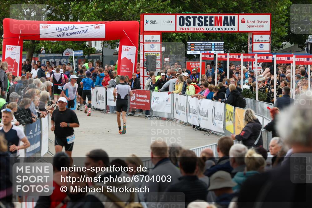 04.08.2024 - OstseeMan Michael Strokosch http://msf.ph/oto/6704003 04.08.2024 14:26:58 Laufen 108, 109, 116, 147, 195, 200, 506, 596, 681, 771, 896, 971, 1162, 1210, 1257 meine-sportfotos.de