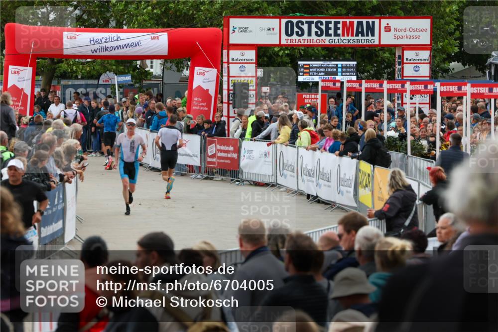 04.08.2024 - OstseeMan Michael Strokosch http://msf.ph/oto/6704005 04.08.2024 14:26:59 Laufen 108, 109, 116, 147, 195, 200, 400, 506, 596, 681, 771, 896, 971, 1162, 1210, 1257 meine-sportfotos.de