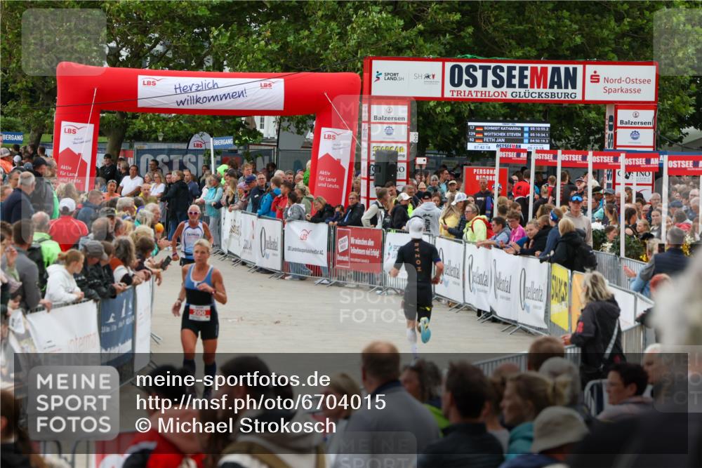 04.08.2024 - OstseeMan Michael Strokosch http://msf.ph/oto/6704015 04.08.2024 14:27:08 Laufen 108, 116, 147, 200, 353, 400, 587, 627, 681, 771, 896, 971, 1184, 1257, 1296 meine-sportfotos.de