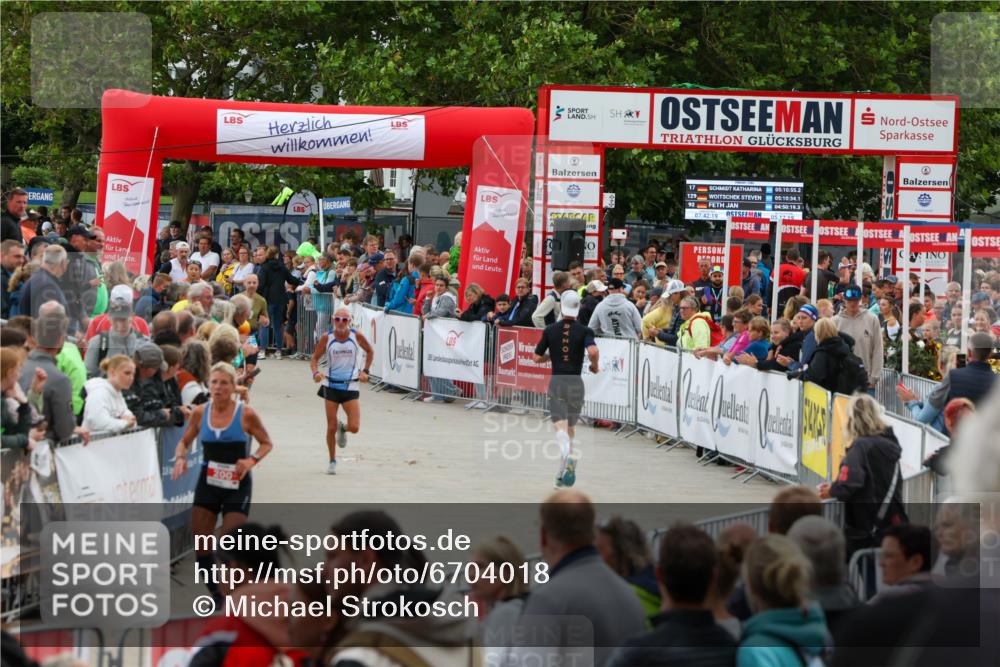 04.08.2024 - OstseeMan Michael Strokosch http://msf.ph/oto/6704018 04.08.2024 14:27:09 Laufen 108, 116, 147, 200, 353, 400, 587, 627, 681, 771, 971, 1184, 1215, 1257, 1296 meine-sportfotos.de