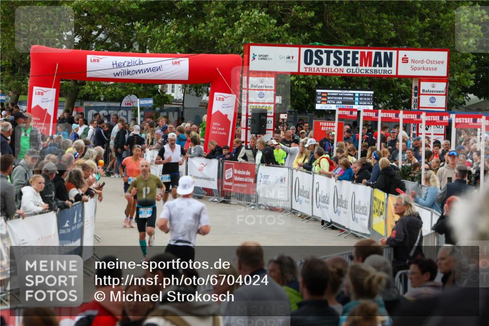 04.08.2024 - OstseeMan Michael Strokosch http://msf.ph/oto/6704024 04.08.2024 14:27:14 Laufen 147, 200, 353, 400, 587, 627, 681, 837, 1184, 1215, 1257, 1296 meine-sportfotos.de