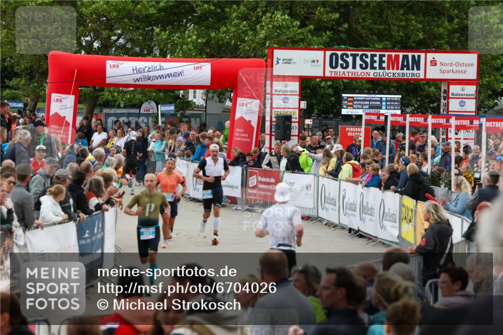 04.08.2024 - OstseeMan Michael Strokosch http://msf.ph/oto/6704026 04.08.2024 14:27:15 Laufen 147, 200, 343, 353, 400, 587, 627, 681, 837, 1184, 1215, 1257, 1296 meine-sportfotos.de